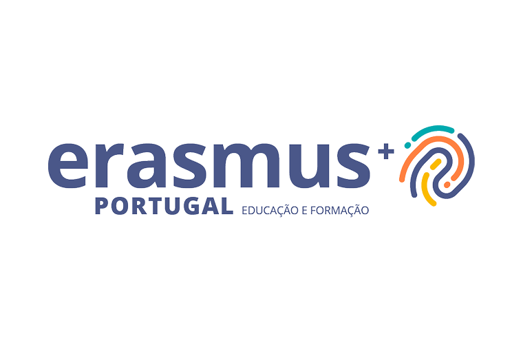 Erasmus-logo