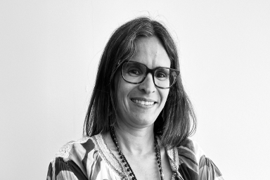 Fotografia de Inês Vaz Pinto Almeida Vasques Branco