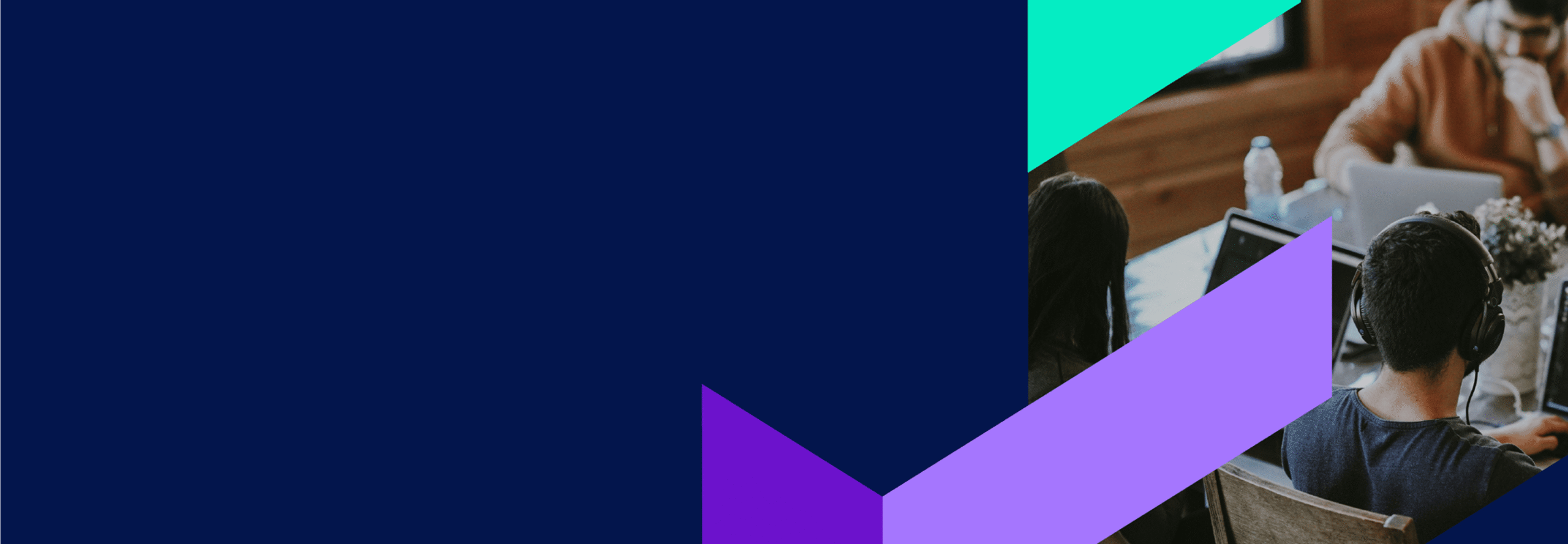 Imagem Ilustrativa Hero Banner IES