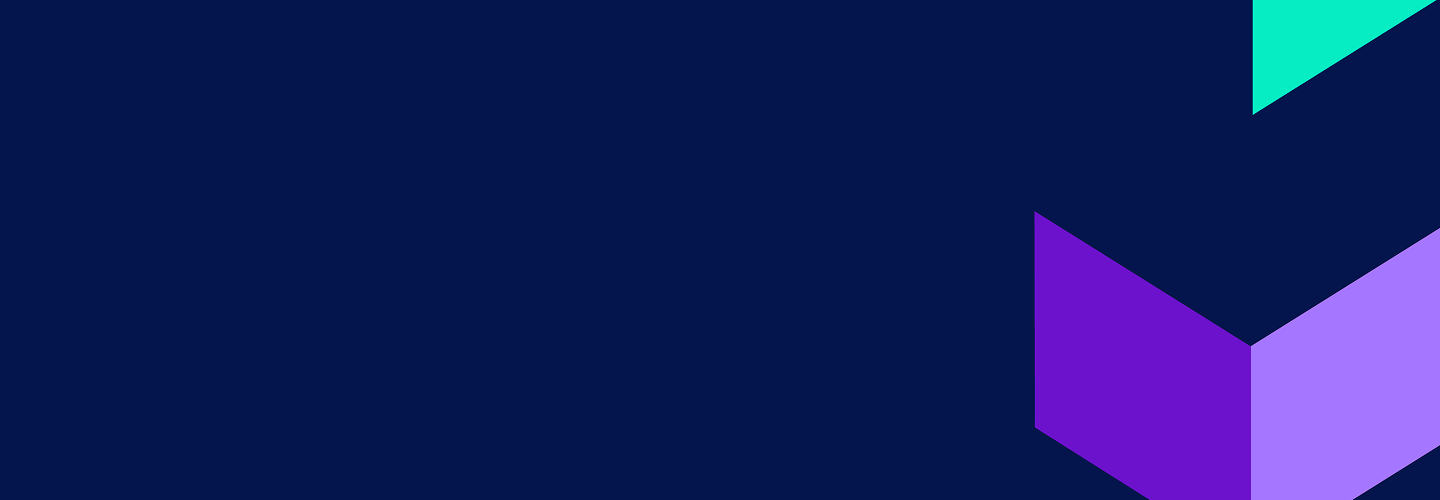 Imagem Ilustrativa Hero Banner