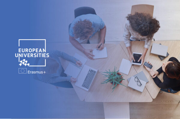 ANE-EF_banner_home-29