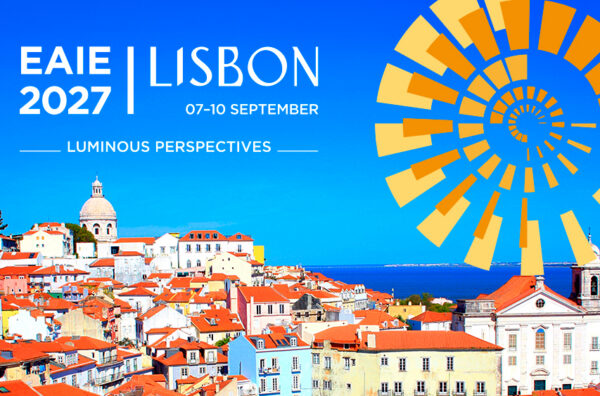 conference2027Lisbon-announcementblog