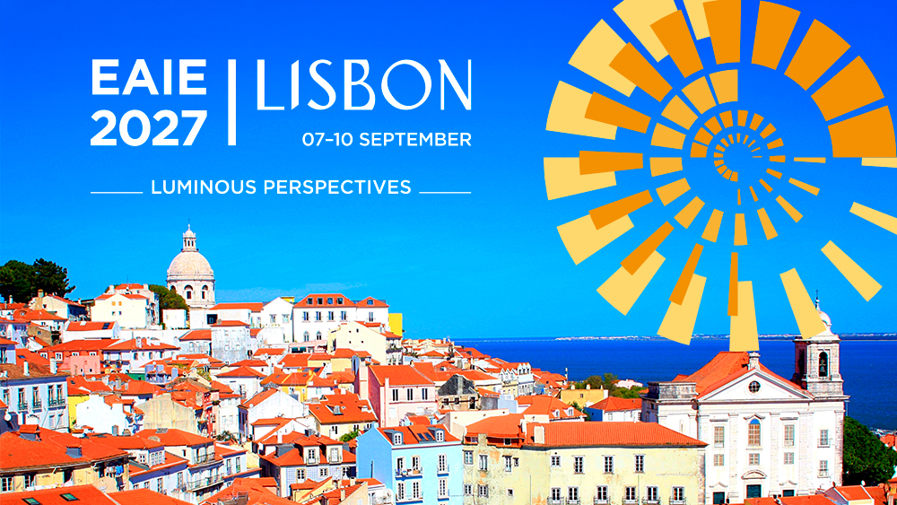 conference2027Lisbon-announcementblog