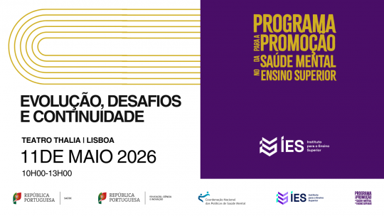 ppsmes_imagem_para_noticia_portal