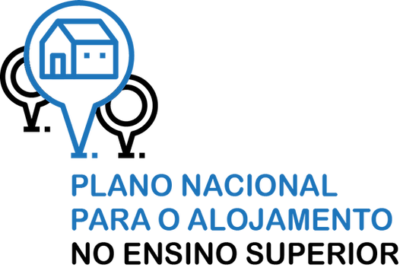 LOGO_pnaes