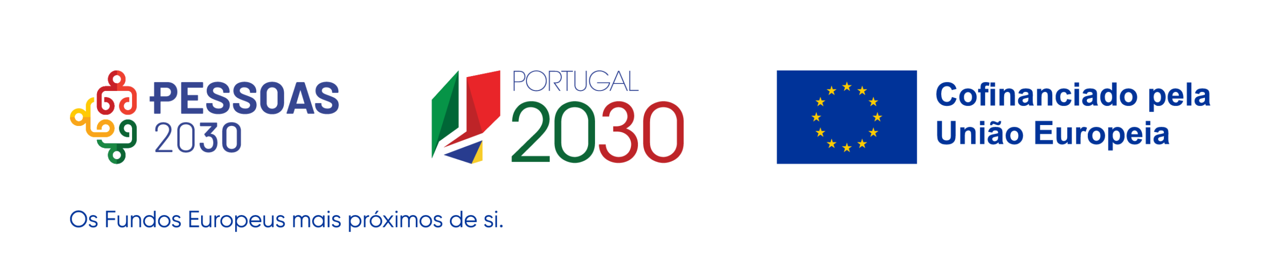 PESSOAS2030_BarraCofinan_Ass_RGB_2744px