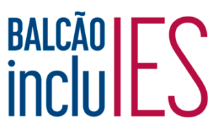 logo_bies