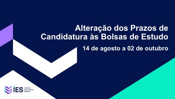 prazos banner