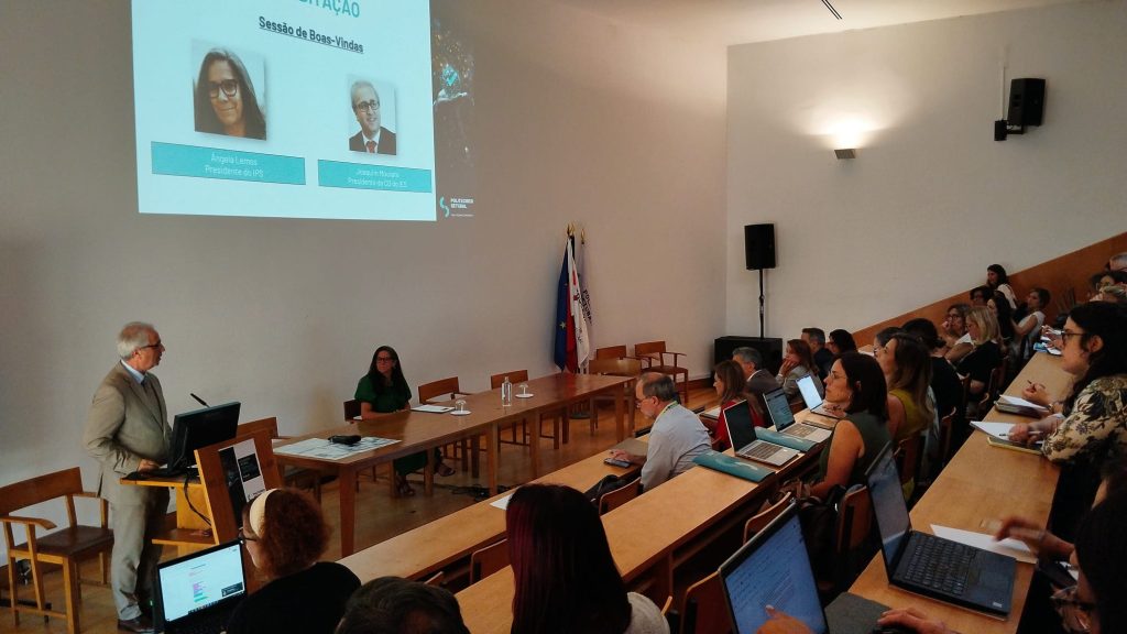 ENEA_3-1024×576
