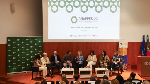 banner-CNaPPES