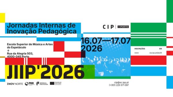 banner-jornadas