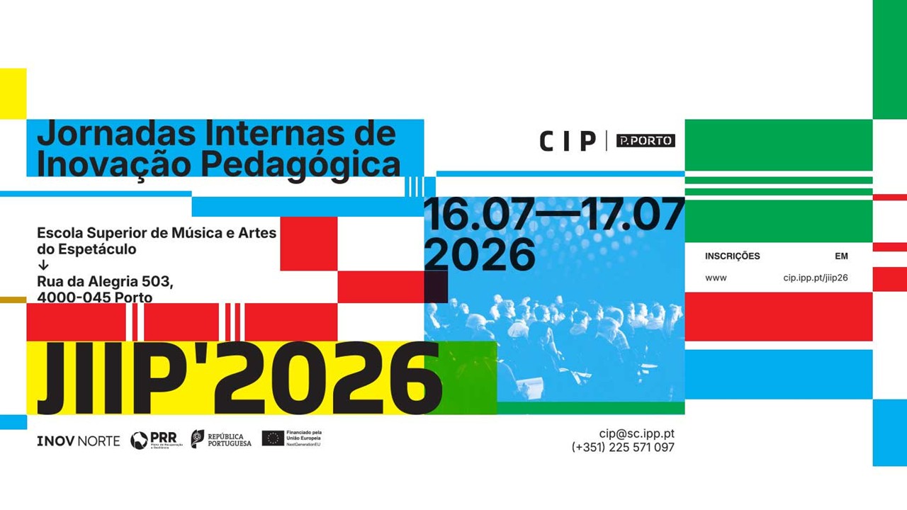 banner-jornadas