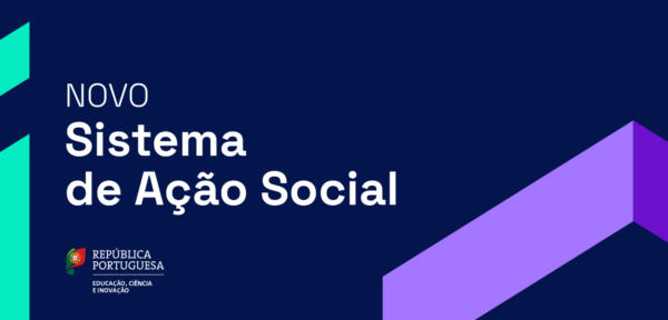 thumbNovoSistAcaoSocial-sem foto
