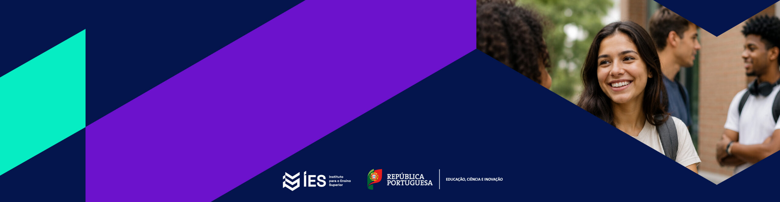 Banners-home_bolsas