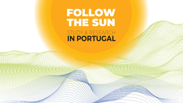 followthesun_thumb-01