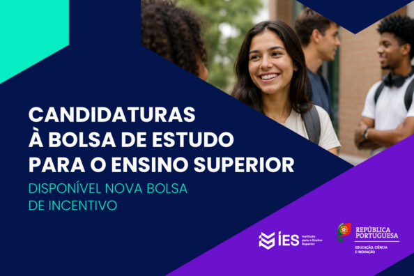 noticias_IES-05