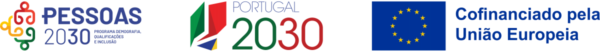 pessoas2030_barracofinan_com_desig_rgb_002