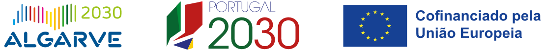 Algarve 2030