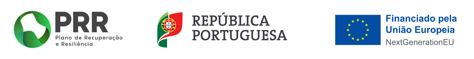 Barra de financiamento PRR 2ª VERSÃO FINAL (1)