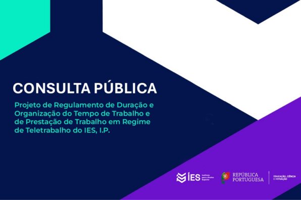 MODELO noticias banner IES 2026