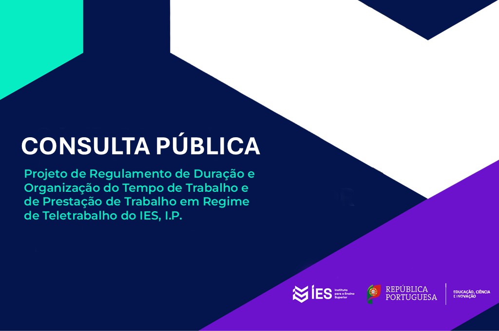 MODELO noticias banner IES 2026