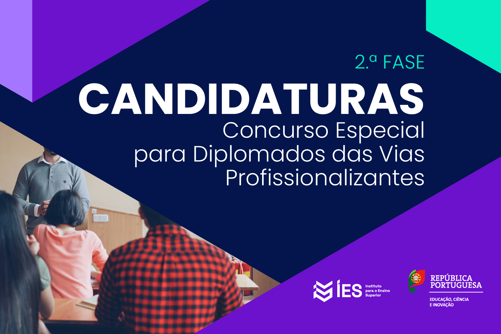 concursoEspecialDiplomadosProfissionalizantes_thumbIES-09