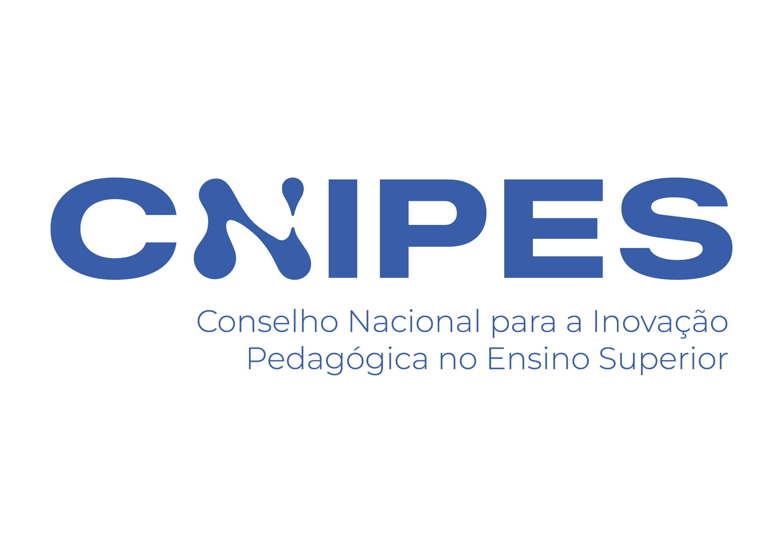logo_assinatura_cnipes_azul