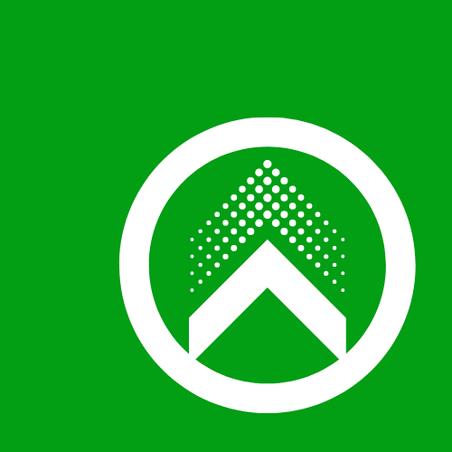 +
