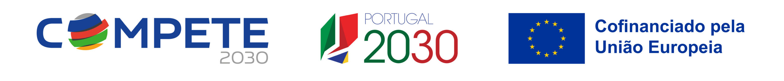 Barra compete 2030