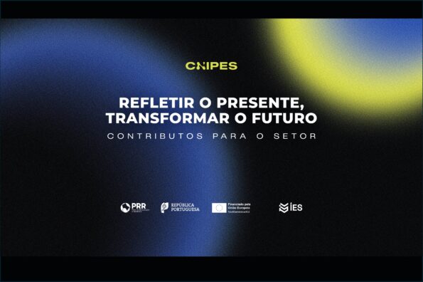 Imagem5-cnipes