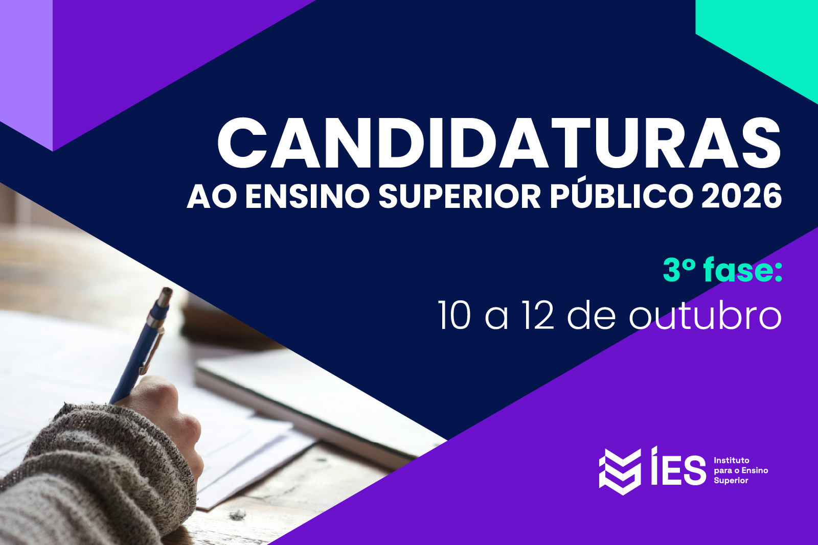 noticias_IES-10